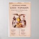 Suche nach chanson poster Lied