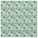 Suche nach dschungel blätter stoffe Tropisch