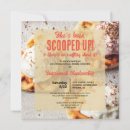 Suche nach schotten einladungen Gäste