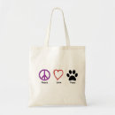 Suche nach pudel taschen Jede person