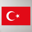 Suche nach türkisch poster Flagge