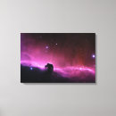 Suche nach konstellation leinwandbilder Nebel