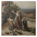 Suche nach stechpalme fliesen Weihnachten
