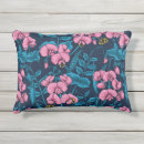 Suche nach erbse kissen Botanisch