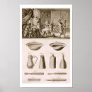 Suche nach enzyklopädie poster Französisch