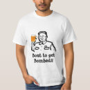 Suche nach jonge tshirts Kim jong uno