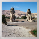 Suche nach amenhotep poster Amenophis