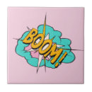 Suche nach retro pop art fliesen Comic