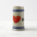 Suche nach bär und stier tassen Bier