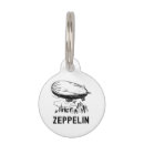 Suche nach zeppelin geschenke Vintag