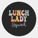 Suche nach lunch aufkleber Truppe
