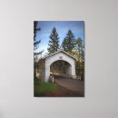 Suche nach bach poster leinwandbilder Landschaft