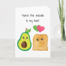 Suche nach avocado karten Jahrestag