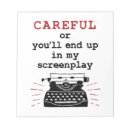 Suche nach film im film notizblock Drehbücher