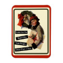 Suche nach lustige ferien magnete Für alle