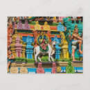 Suche nach tamil postkarten Fotografie