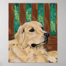 Suche nach porch poster Hunde