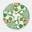 Suche nach schach magnete Brett