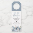 Suche nach flaschen anhänger Gold