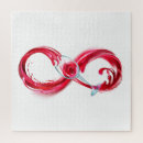 Suche nach wines puzzle Alkohol