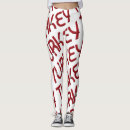 Suche nach lustige türkische kleidung Jede person