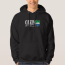 Suche nach bosnien hoodies Balkan