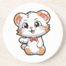 Suche nach ratten untersetzer Mäuse