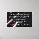 Suche nach ergebenheit Patriotisch