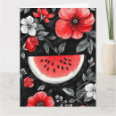 Suche nach palästina karten Wassermelone