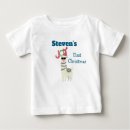 Suche nach feiertage babykleidung Lustig