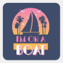 Suche nach die einsame insel aufkleber Lustiges lied