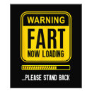 Suche nach humorvolles weihnachten poster Spaß