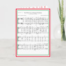 Suche nach weihnachtsmusik karten Lustig