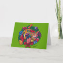 Suche nach klingel karten Weihnachten