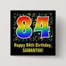 Suche nach 8 geburtstag buttons Für alle