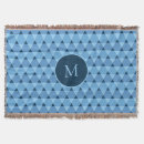 Suche nach dreieck decken Jede person