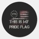 Suche nach mein pate aufkleber Unabhängigkeitstag