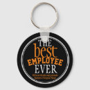 Suche nach mitarbeiter schlüsselanhänger Für alle