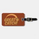 Suche nach fänger gepäckanhänger Fangen