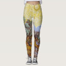 Suche nach vincent van gogh kleidung Post impressionismus