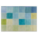 Suche nach aqua schneidebrettchen Zeitgemäß