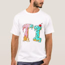 Suche nach kawaii eiscreme tshirts Für alle