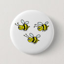 Suche nach hummelbiene buttons Natur