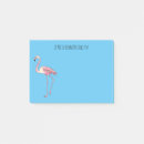 Suche nach rosa vogel post it Vogelvogel