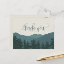 Suche nach rückkehr postkarten Für sie