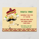 Suche nach fiesta tequila einladungen Gäste