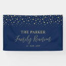 Suche nach familien wiedersehen banner Modern