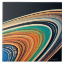 Suche nach ring fliesen Raum