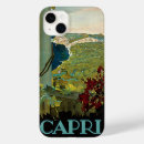 Suche nach italia iphone hüllen Retro