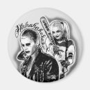 Suche nach harley magnets magnete Joker